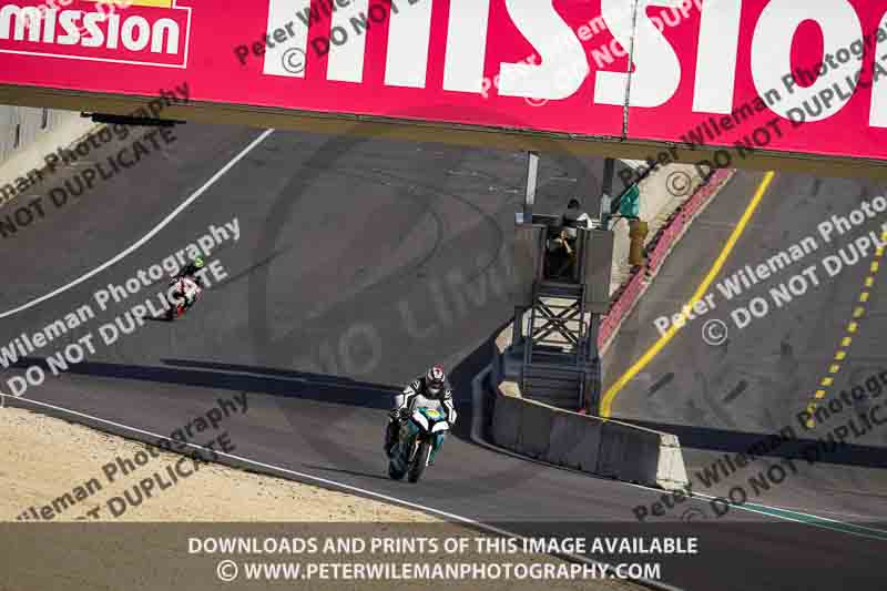 Laguna Seca;event digital images;motorbikes;no limits;peter wileman photography;trackday;trackday digital images